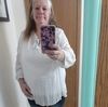 Terri Hicks - @terrihicks803 - Poshmark